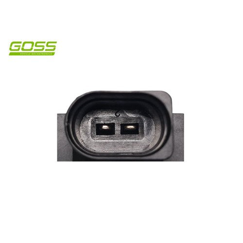 Goss Boost Pressure Control Valve for Volvo Diesel Models | VS319