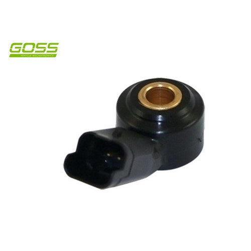 Goss Knock Sensor for Peugeot 508 SW | K1590