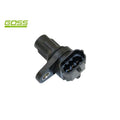 Goss Sensor for Mercedes-Benz C-Class C 63 AMG | SC552