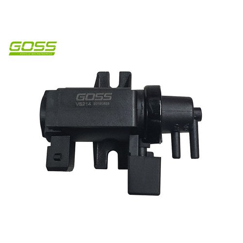 Goss Boost Pressure Control Valve for BMW 1 Series | VS214
