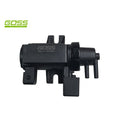 Goss Boost Pressure Control Valve for BMW | VS214