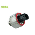 Goss Knock Sensor for Holden Nova | K1547
