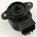 Goss Throttle Position Sensor for Suzuki Baleno | TP093