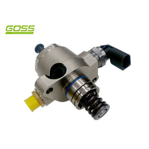 Goss Fuel Pump for Audi TT 2.0 TFSI and TTS | HPF106