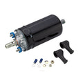 Goss Fuel Pump for Volvo 140 | GE070