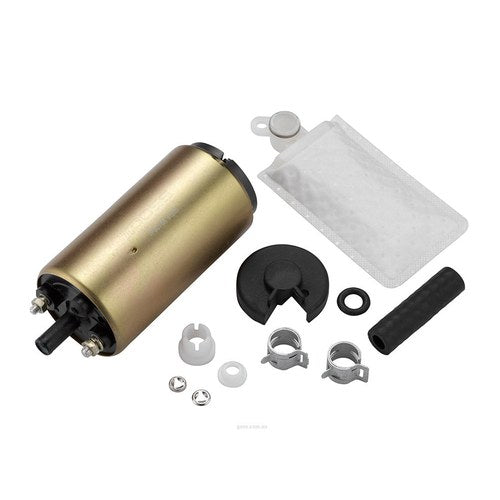 Goss Fuel Pump for Daihatsu Applause | GE053