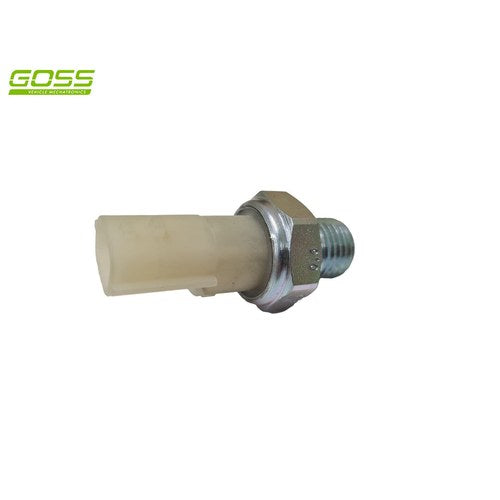 Goss Oil Pressure Sender Unit for Renault Clio Sport | OS0024