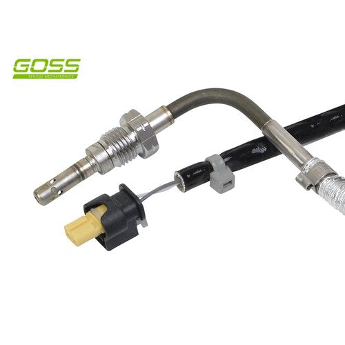 Goss Temperature Sensor for Mercedes-Benz C-Class | EG126