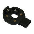 Goss Sensor for Mazda MX-5 | SC040