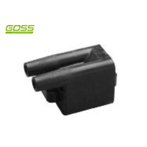 Goss Ignition Coil for Mitsubishi Models | C264