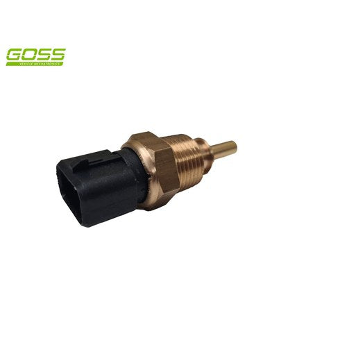 Goss Coolant Temperature Sensor for Hyundai Accent | CS876