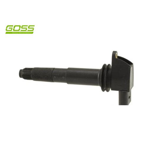 Goss Ignition Coil for Porsche Cayenne 4.5 Petrol | C541