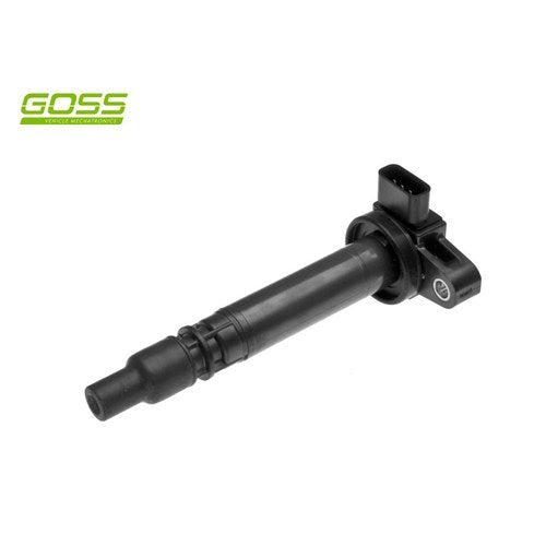 Goss Ignition Coil for Toyota Land Cruiser Prado & Hilux Surf | C422