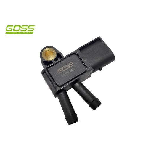 Goss Sensor for Mercedes-Benz Sprinter 3,5-t | DP114