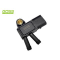 Goss Sensor for Mercedes-Benz GL-Class | DP114