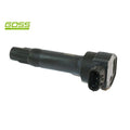 Goss Ignition Coil for Smart Fortwo & Mitsubishi i | C622