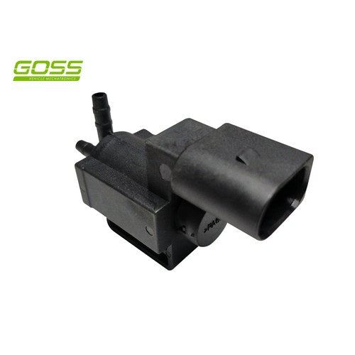 Goss EGR Vacuum Control Valve for Skoda Superb | VS238