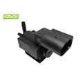 Goss EGR Vacuum Control Valve for Skoda Superb | VS238