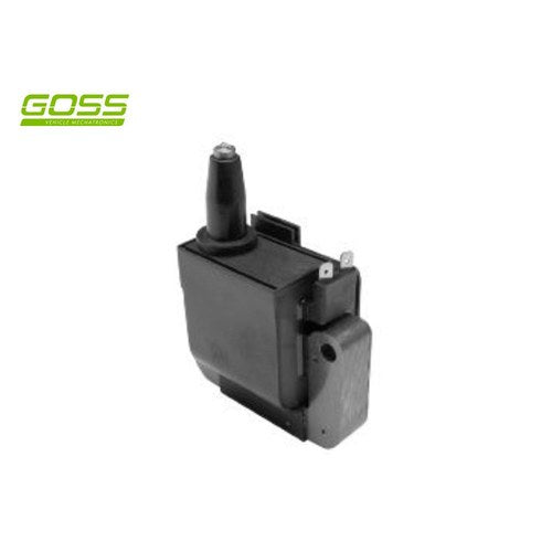 Goss Ignition Coil for Honda Integra SJ | C125