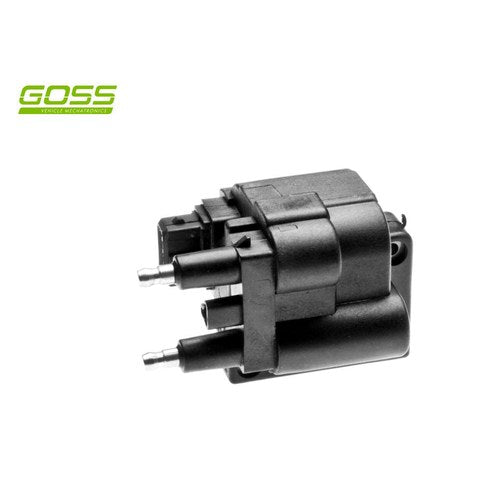 Goss Ignition Coil for Volvo V40, S40 and MG TF | C458
