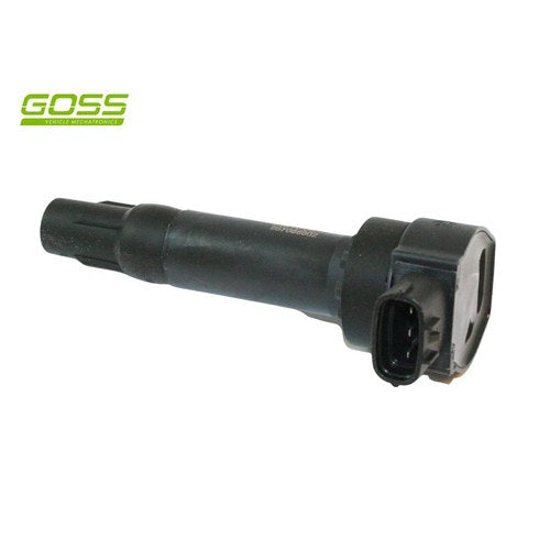 Goss Ignition Coil for Mitsubishi i & Smart Fortwo | C622