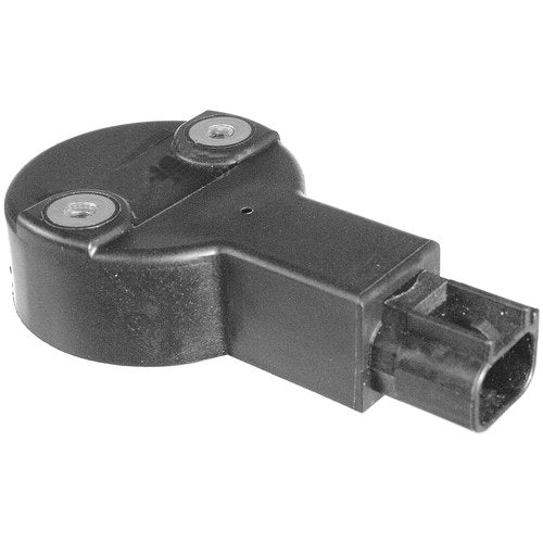 Goss Sensor for Ford Australia Fairmont 5.0 | SC226