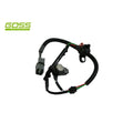 Goss Sensor for Honda Odyssey | SC457