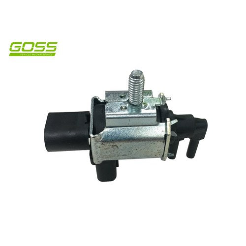 Goss EGR Vacuum Control Valve for Mazda | VS220