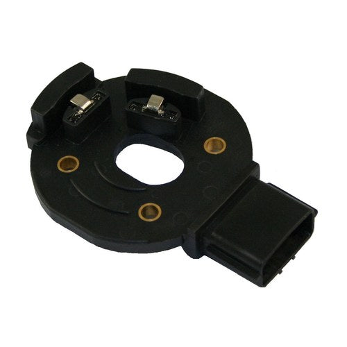 Goss Sensor for Mitsubishi Pajero | SC040
