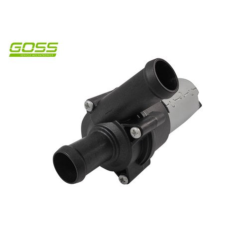 Goss Engine Cooling Water Pump for BMW 1502-2002 1602 | AP115