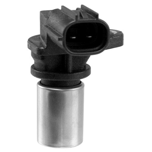 Goss Sensor for Lexus SC, LS and Toyota Soarer | SC187