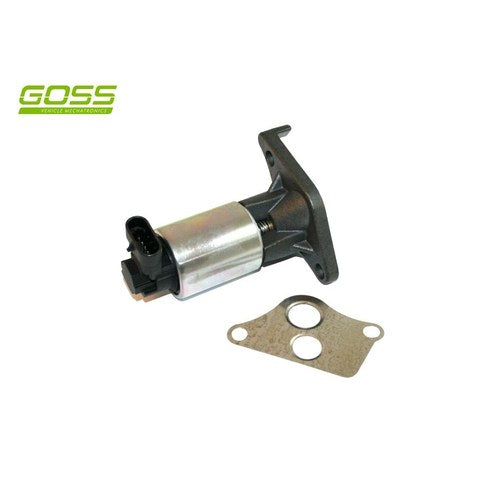 Goss EGR Valve for Opel Zafira and Holden Models | EV128
