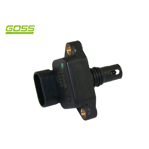Goss MAP Sensor for Land Rover Freelander | MP210