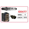 Goss Oxygen/Lambda Sensor for Mercedes-Benz SLK | OX477