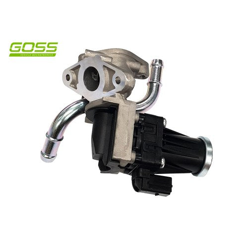 Goss EGR Valve for Ford Transit 2.2 and 2.4 Diesel | EV142