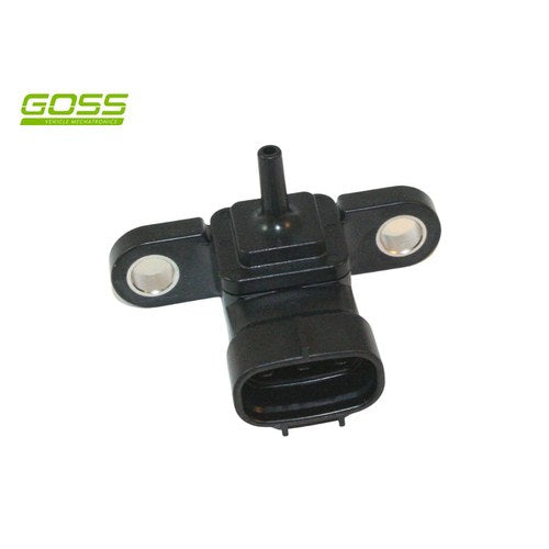 Goss MAP Sensor for Subaru Outback, Legacy & Tribeca | MP238
