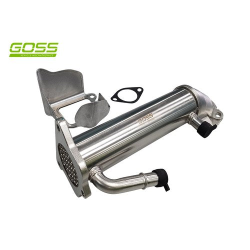 Goss EGR Cooling Thermostat for Mazda BT-50 | EC101