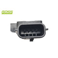 Goss MAP Sensor for Mercedes-Benz C-Class | MP265
