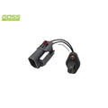 Goss Air Temperature Sensor for Ford Australia Corsair | AT315