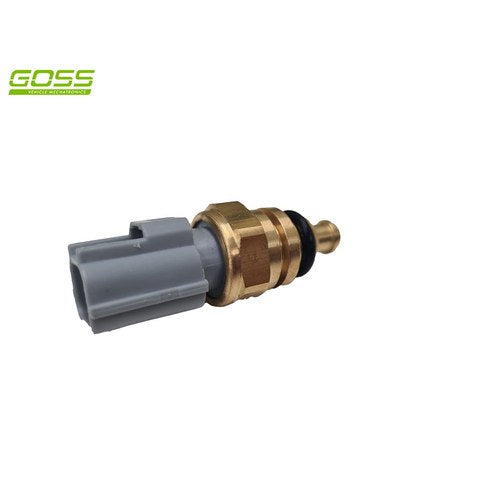 Goss Coolant Temperature Sensor for Land Rover Discovery | CS849