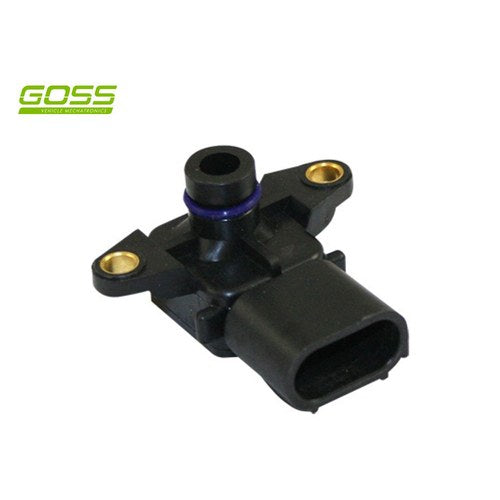 Goss MAP Sensor for Jeep Grand Cherokee and Chrysler | MP206