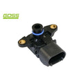 Goss MAP Sensor for Chrysler, Dodge and Jeep | MP182