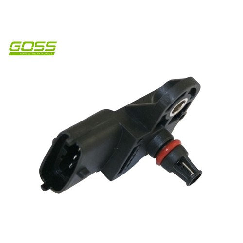 Goss MAP Sensor for Abarth 500 | MP186