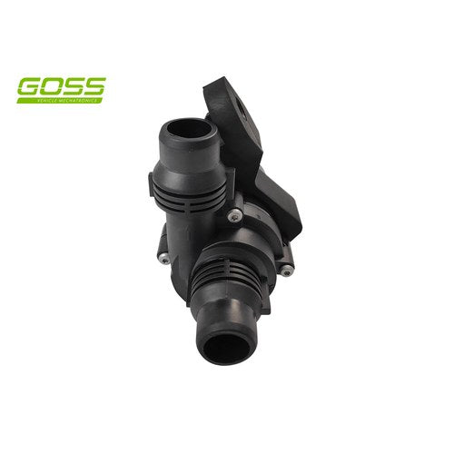 Goss Engine Cooling Water Pump for BMW 2 | AP120