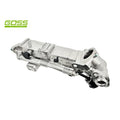 Goss EGR Module for BMW X6 | EC122