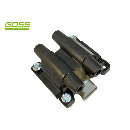 Goss Ignition Coil for Subaru Legacy, Forester and Outback | C503