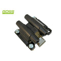 Goss Ignition Coil for Subaru Outback, Forester and Legacy | C503