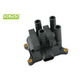 Goss Ignition Coil for Mazda MPV, 6, Atenza & Tribute | C611