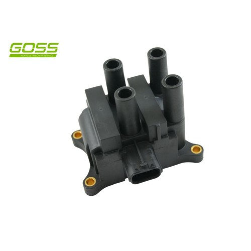 Goss Ignition Coil for Mazda MPV, 6, Atenza & Tribute | C611