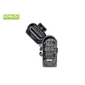 Goss Electric Heater for VW Touareg and Porsche Cayenne | DEH101